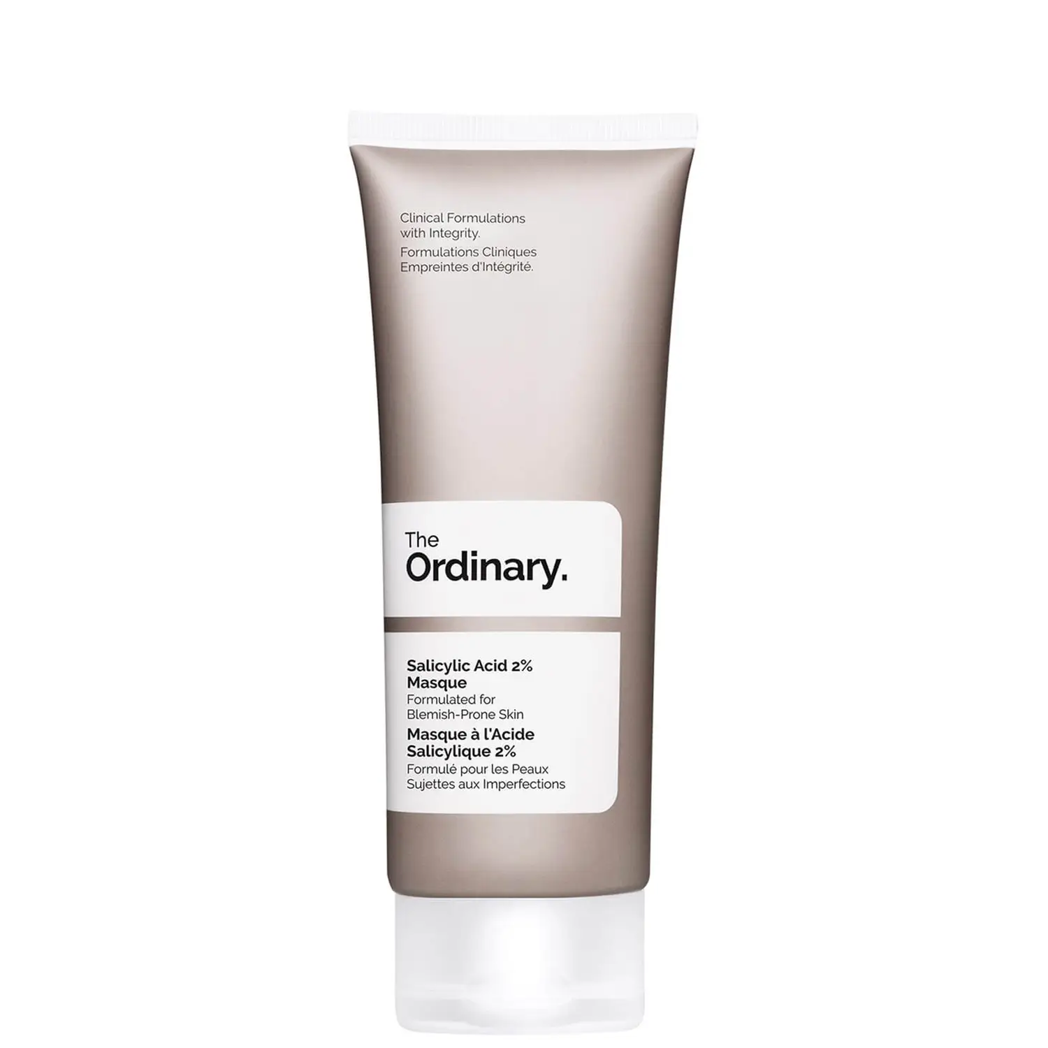 The Ordinary Salicylic Acid 2% Masque_2