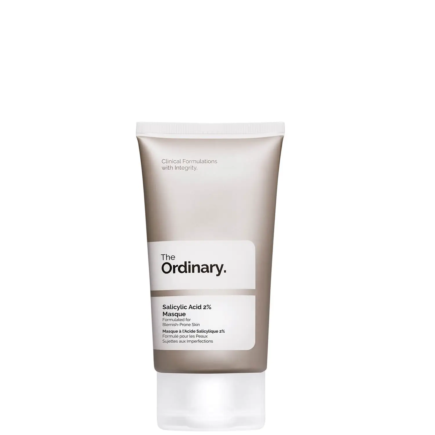 The Ordinary Salicylic Acid 2% Masque_1