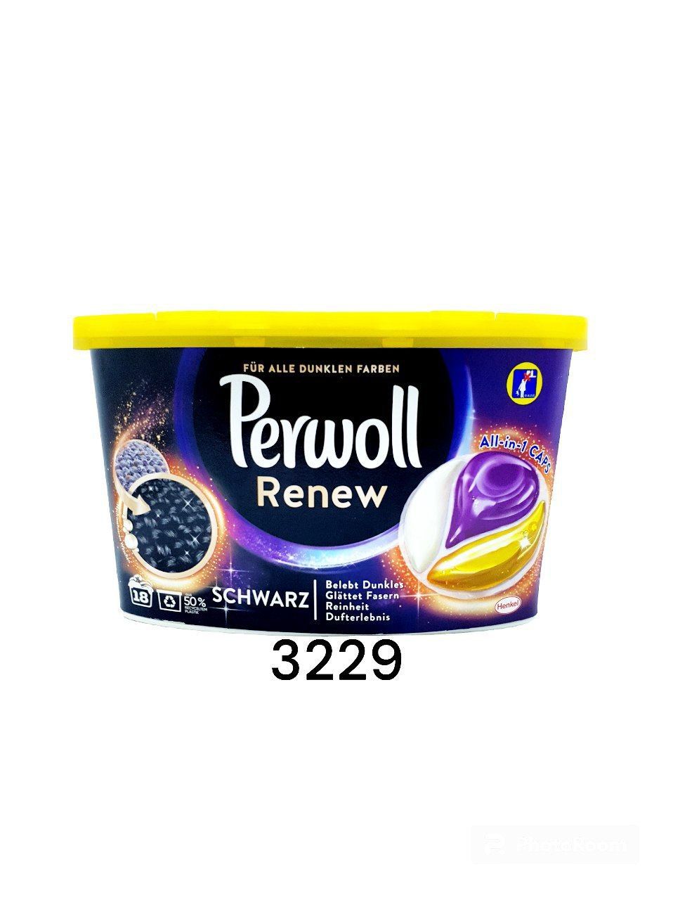 Perwol renov 18 talik _0