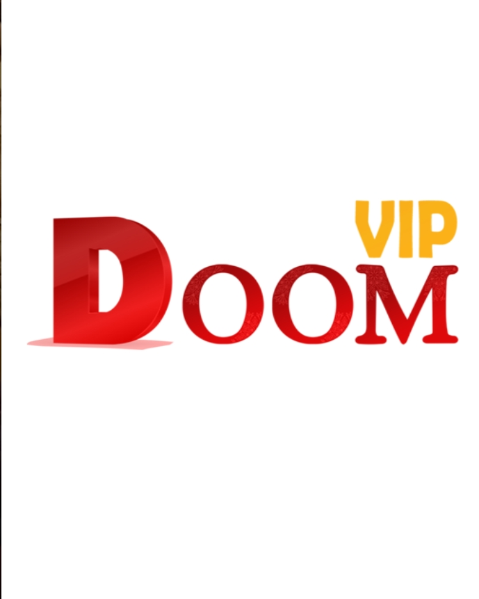 Doom Smarters Vip_1