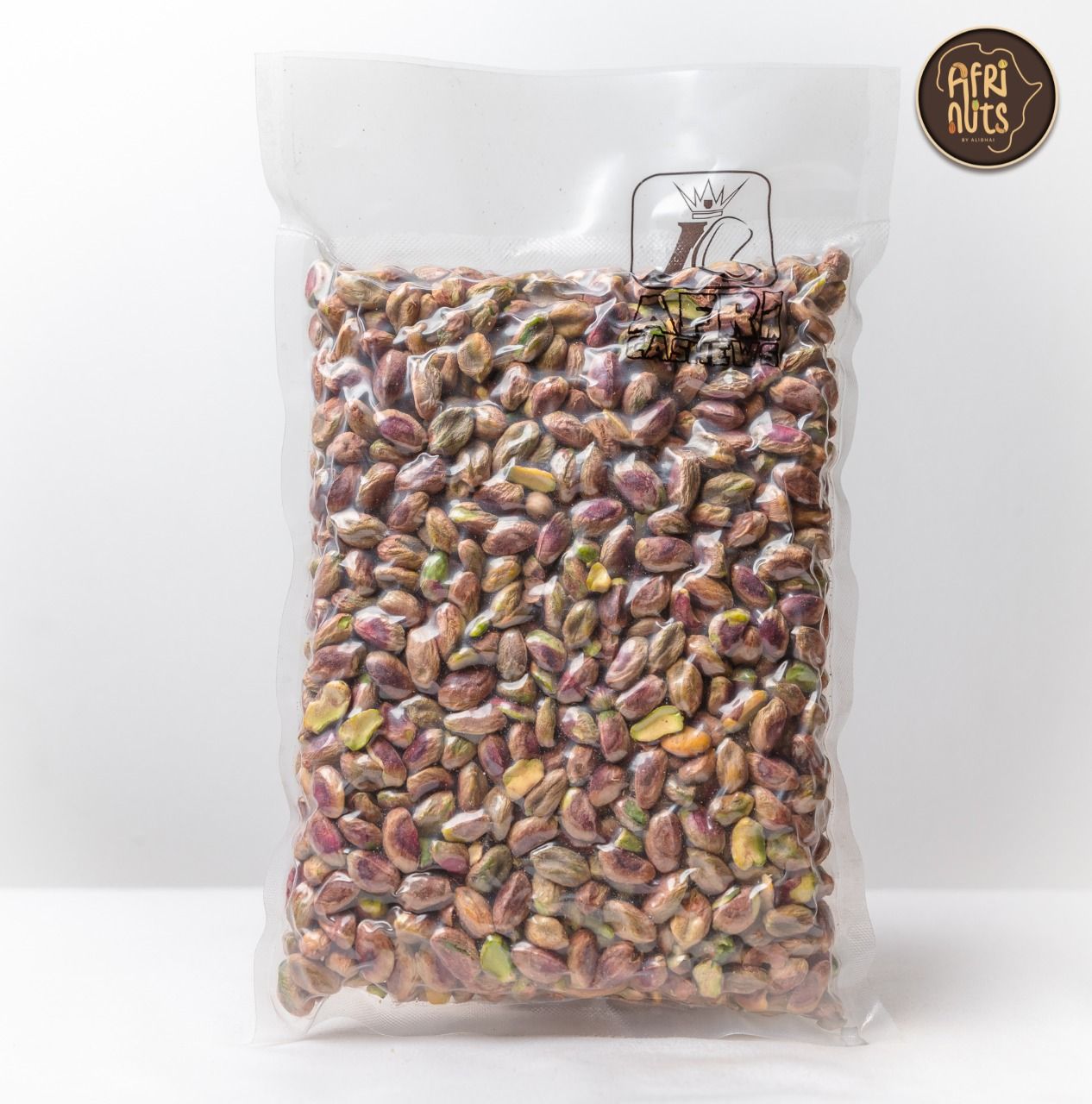 500g Pistachios Kernels_0