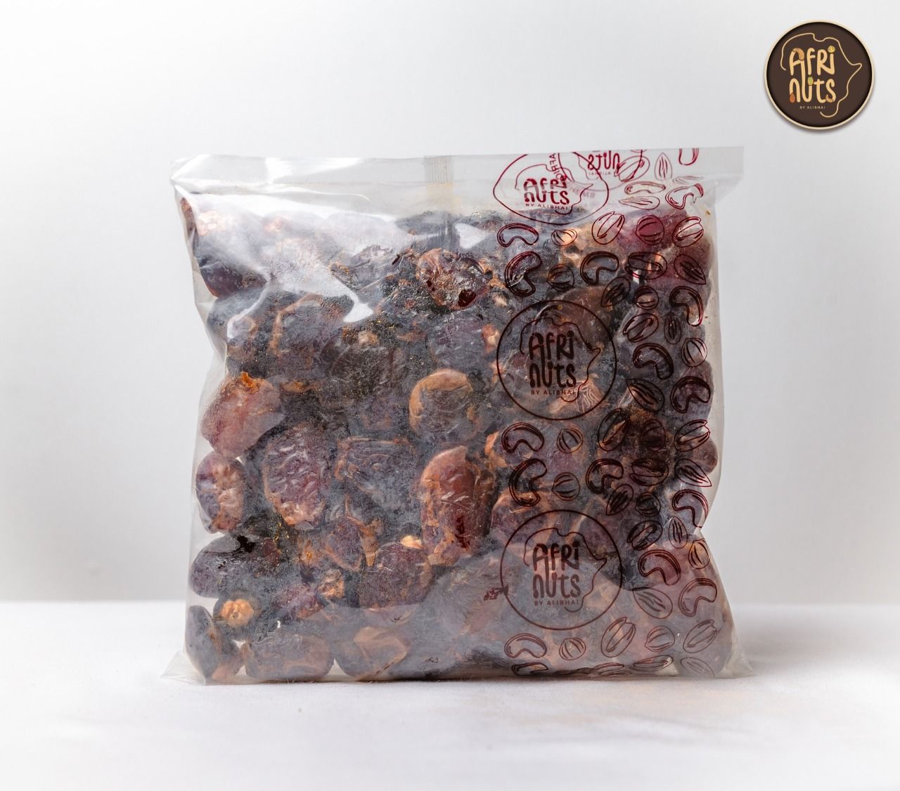 500g Black Raisins_0