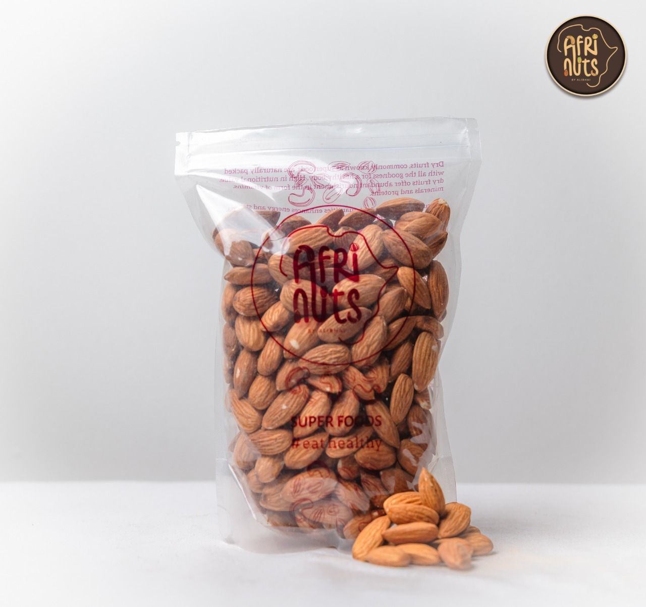 500g Almonds_0