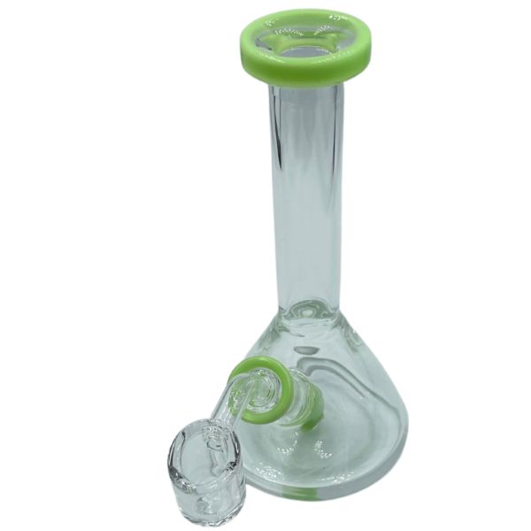 Mini Beaker Dab Rig_1