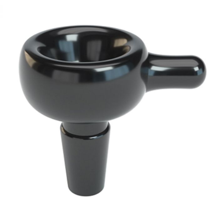 Stundenglass Gravity Infuser - Black_4