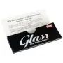 Glass LUXE Kingsize Rolling Paper_1