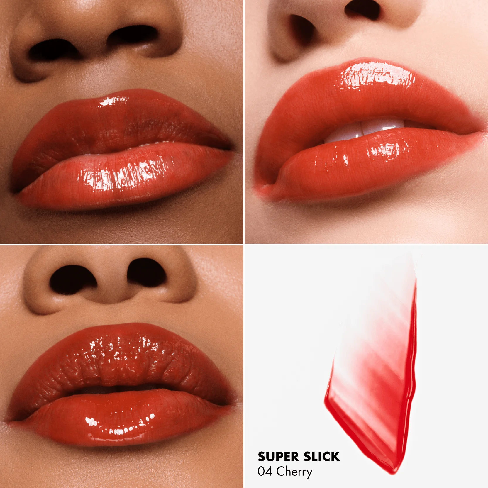 SIMIHAZE Mini Super Slick Tinted Lip Balm_6