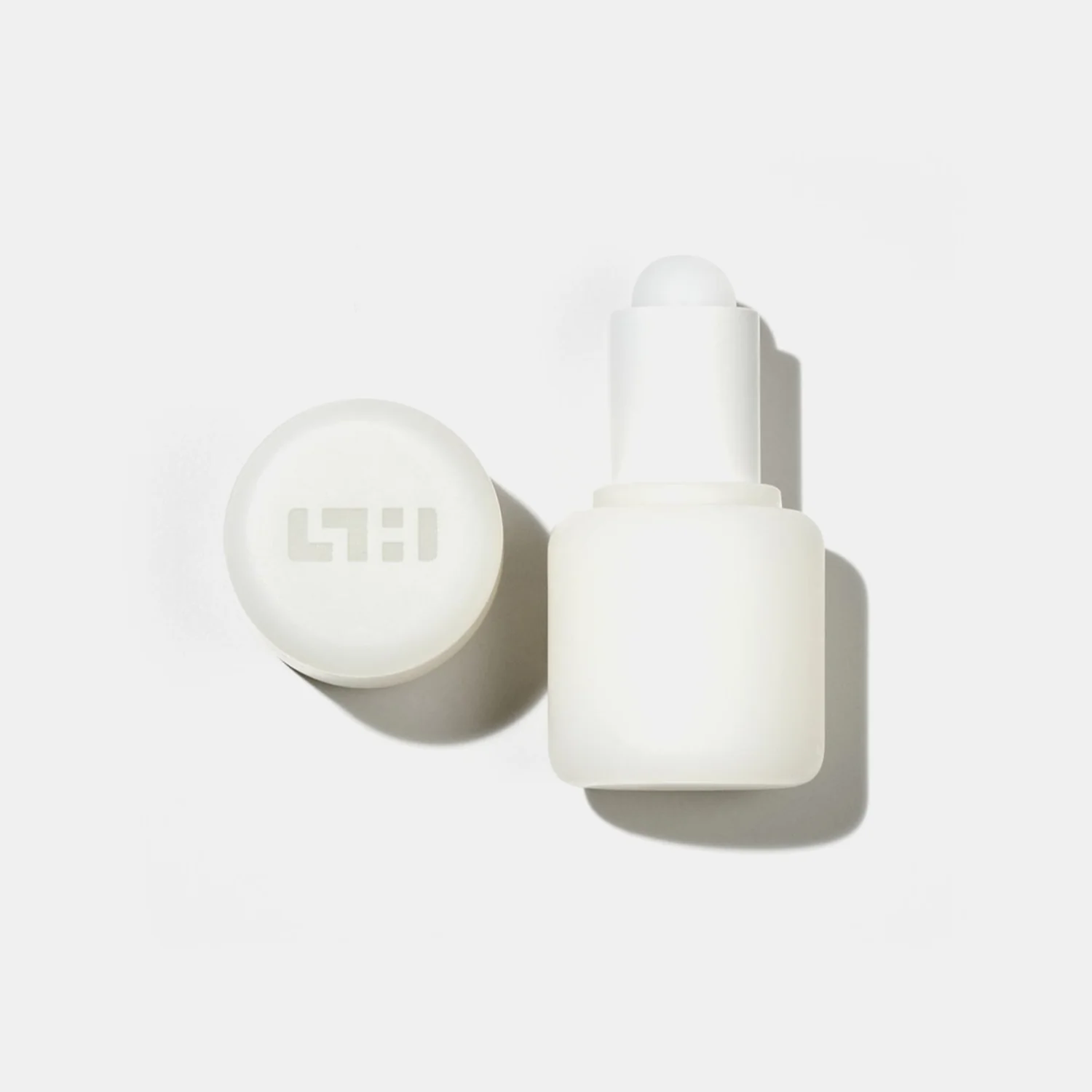 SIMIHAZE Mini Super Slick Tinted Lip Balm_0