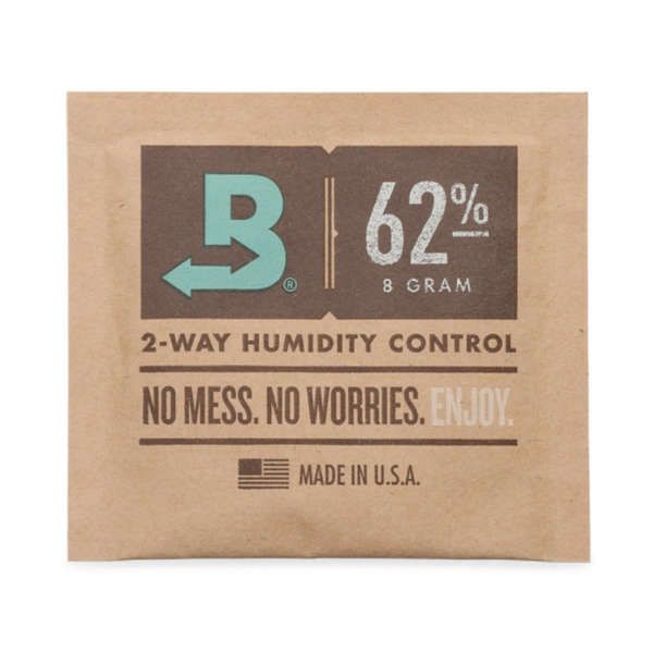 Boveda Humidity Bags_1