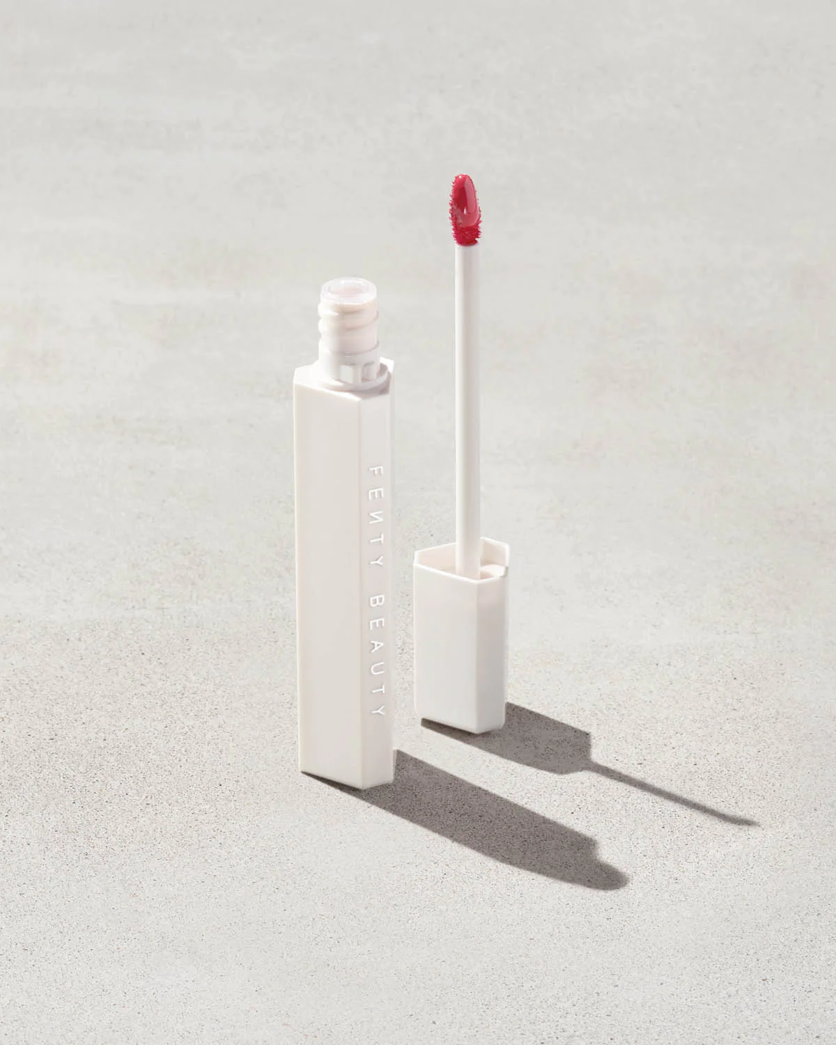 Fenty Beauty Poutsicle Hydrating Lip Stain_1