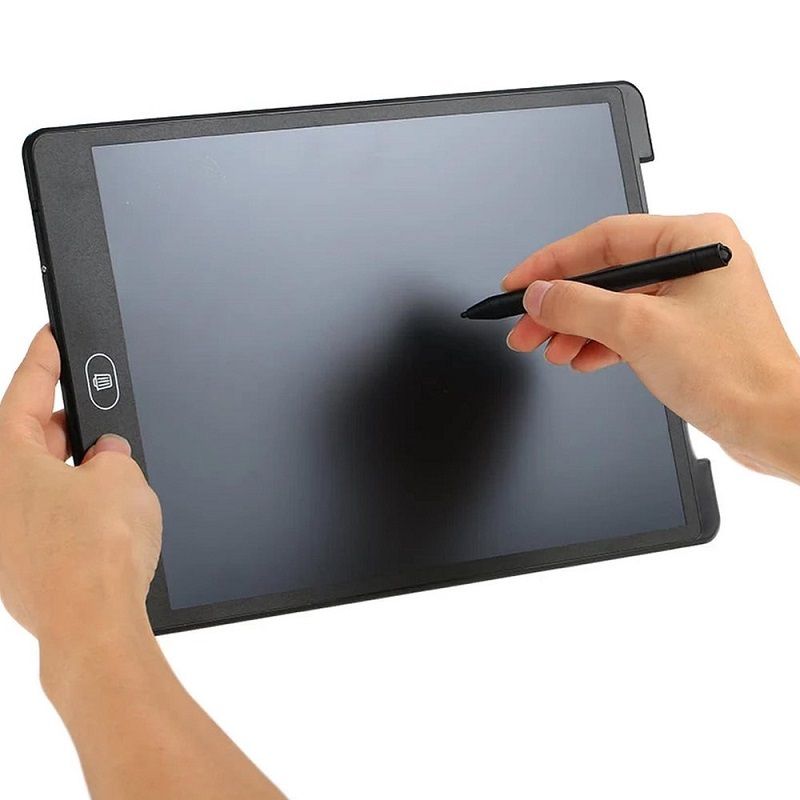 Tablette graphique LCD _6