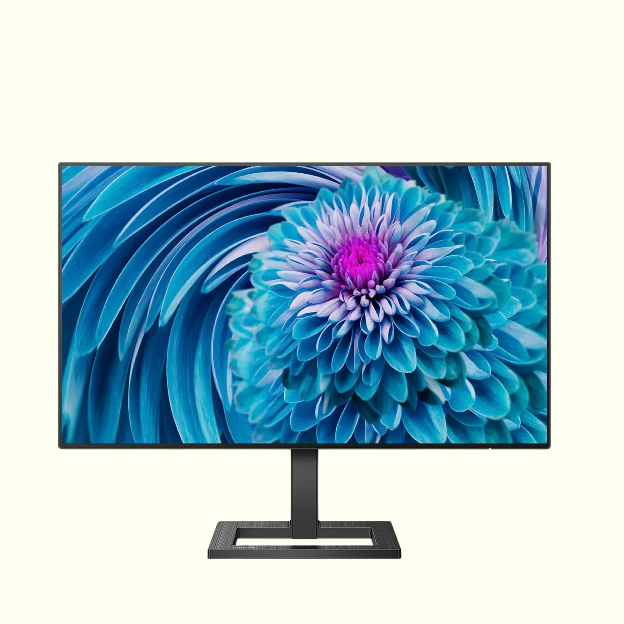 27" 2K QHD Monitor_0