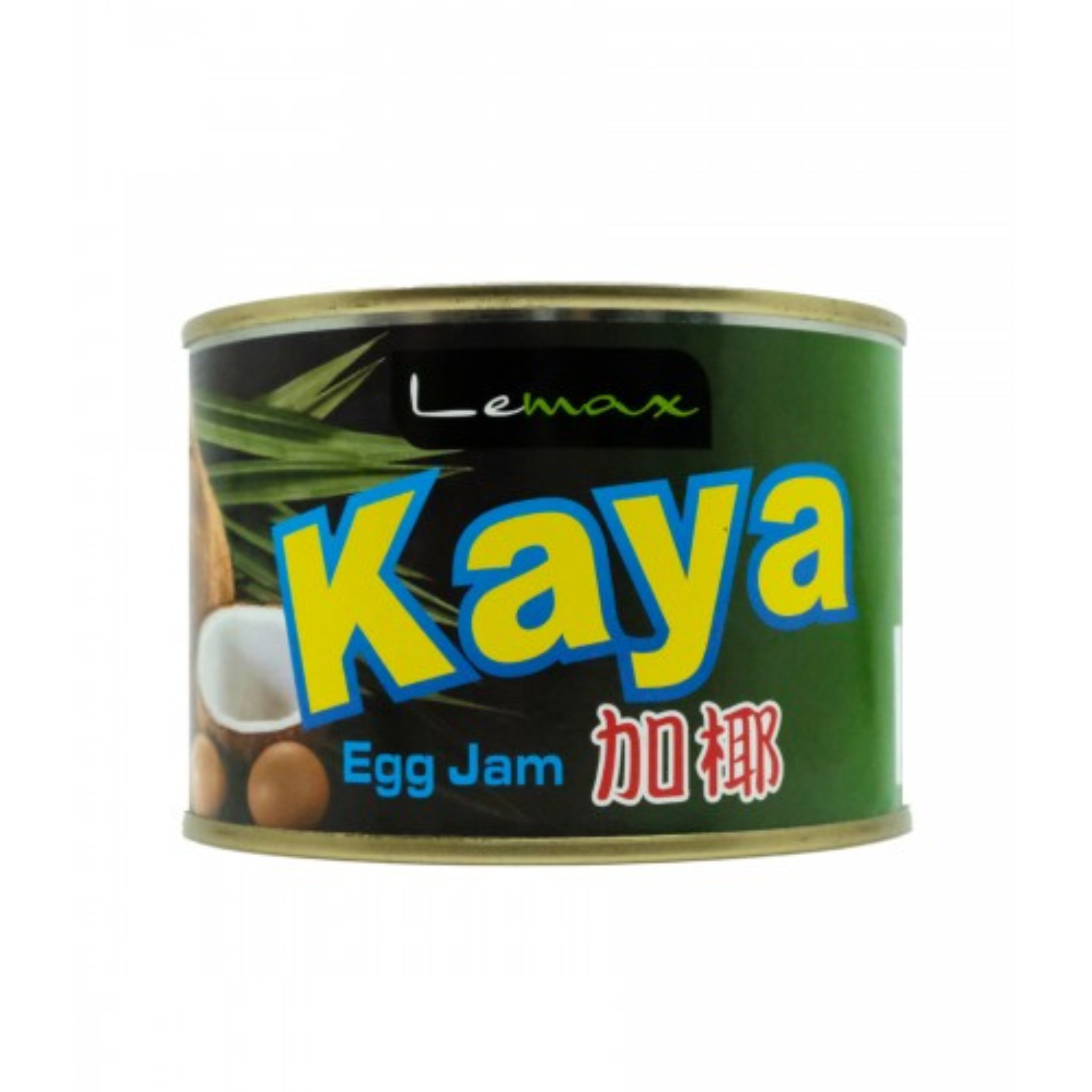 LEMAX KAYA_0