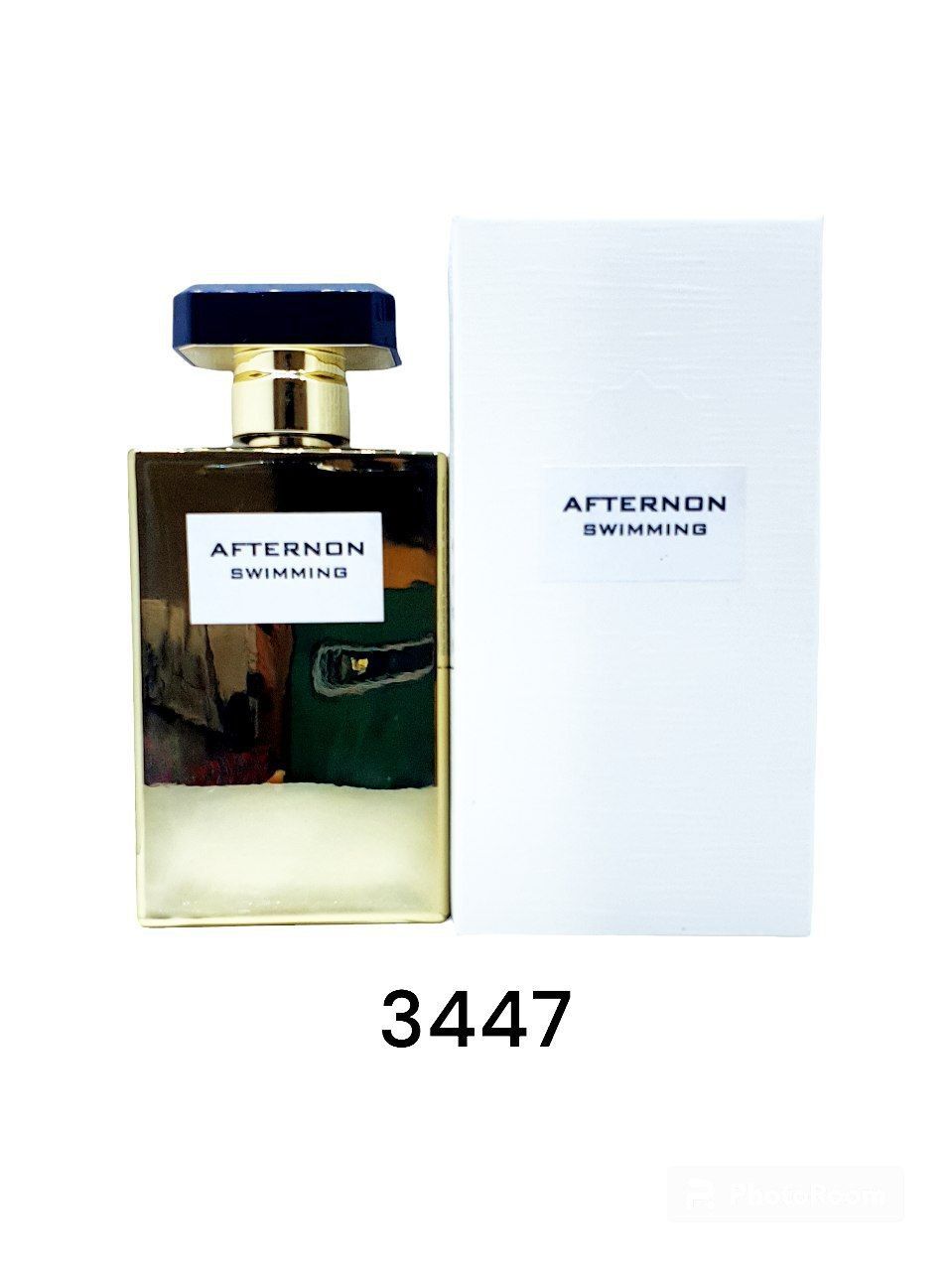 Atir Dubai LUIS VUITTON TUSHDA suzish 50ml_0