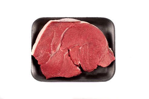 Beef Rump Steak_0