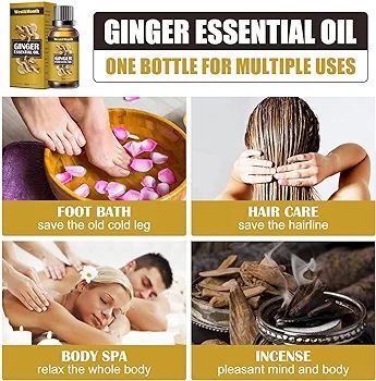 GINGER ESSENTIAL OIL_1