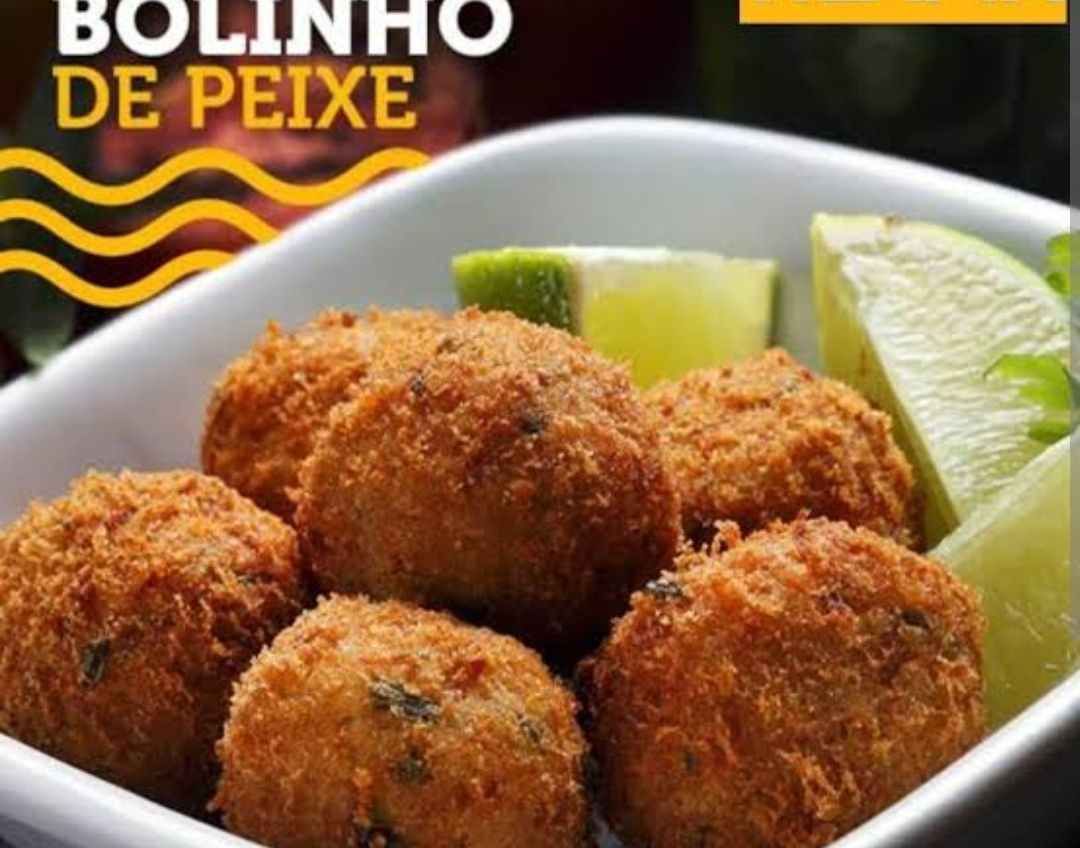 Bolinho de Peixe 500g_0