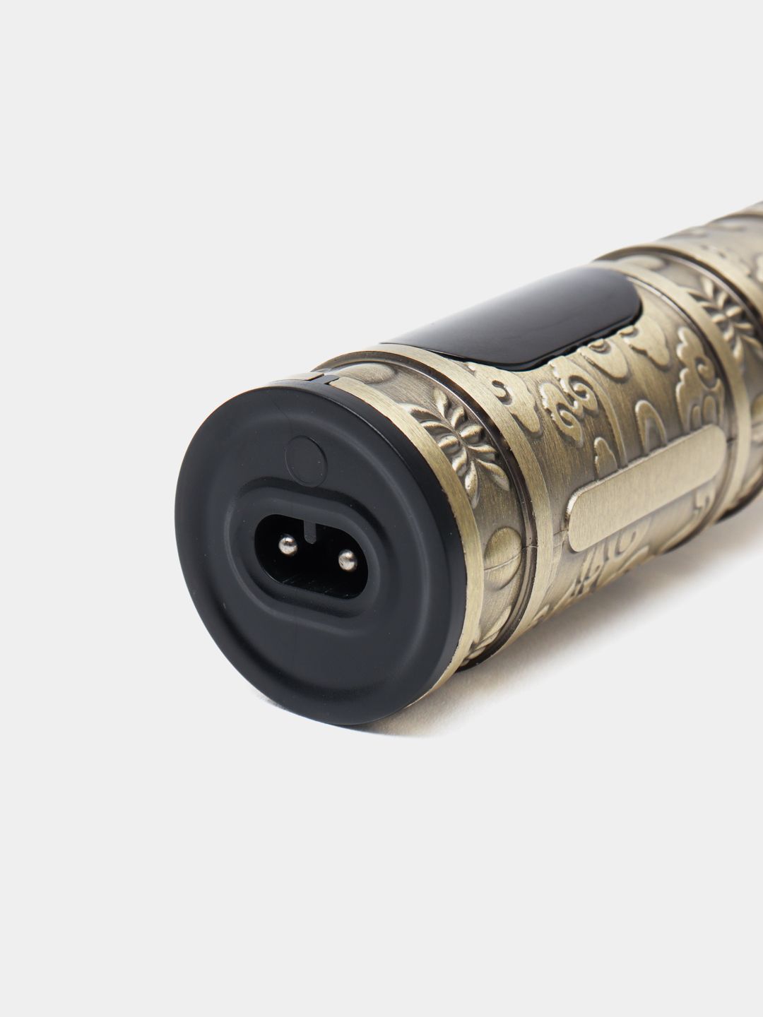 Soch oluvchi Mashina Geemy GM-228_1