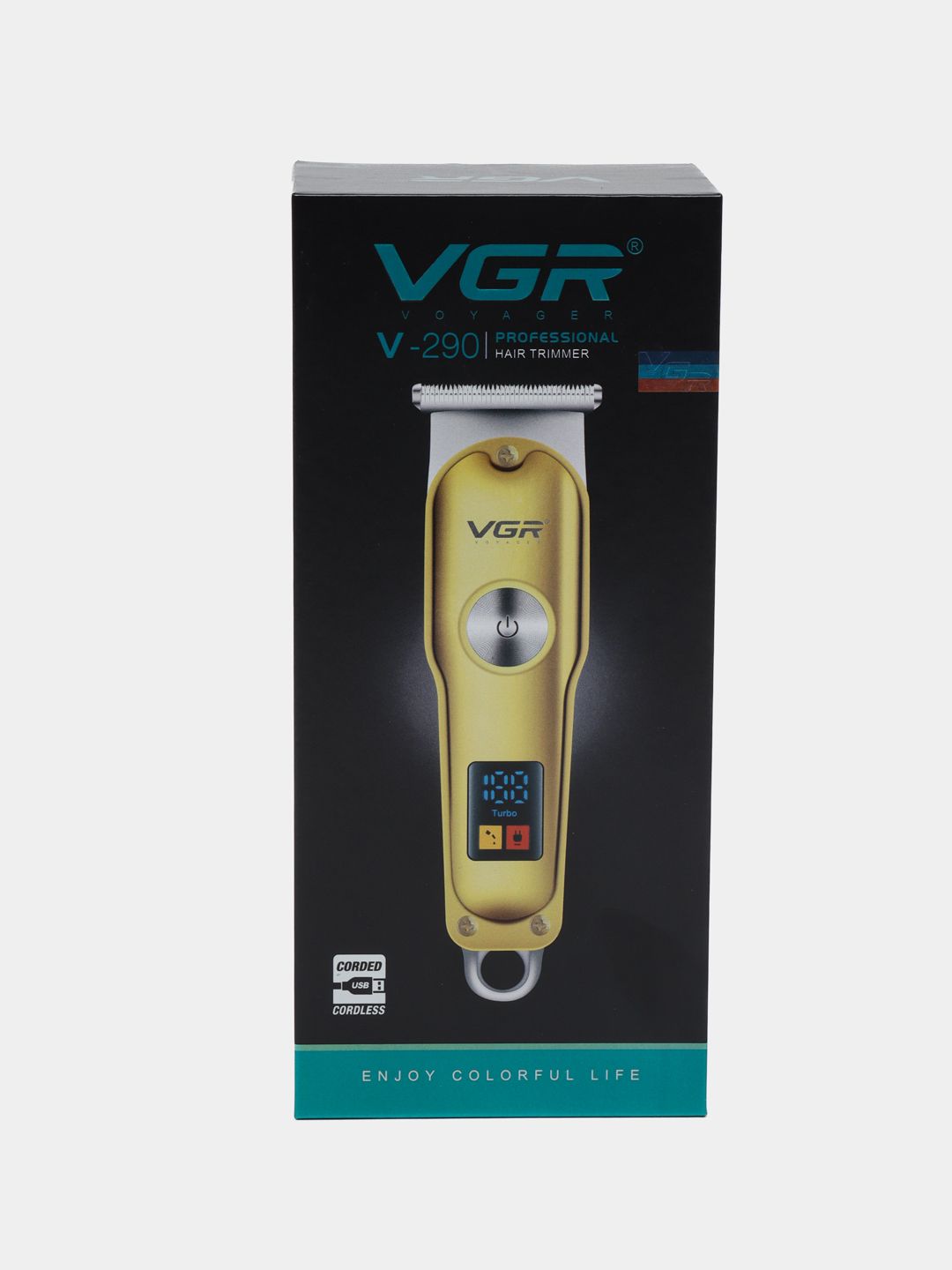  MashikasiVGR V-290 _1