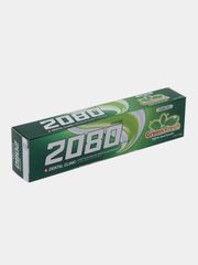 2080 Tish Paste Green Fresh 60ml_0