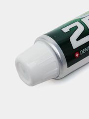 2080 Tish Paste Green Fresh 60ml_2