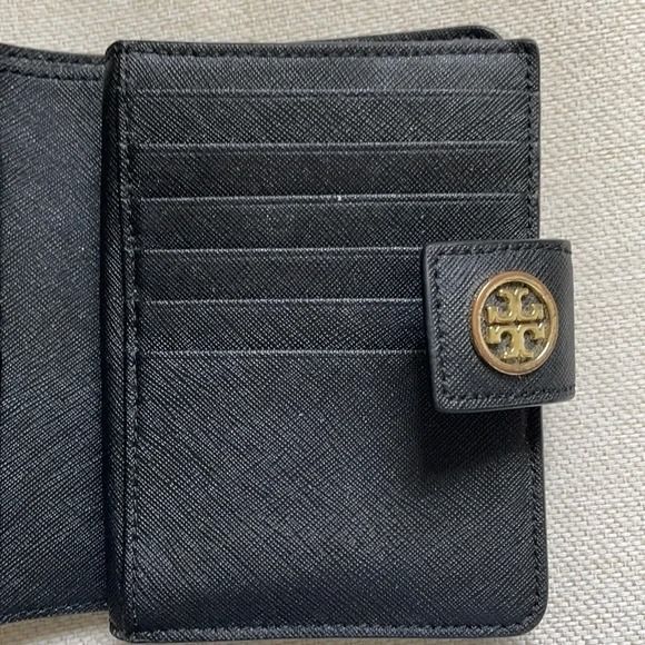 Bifold Medium Wallet_6