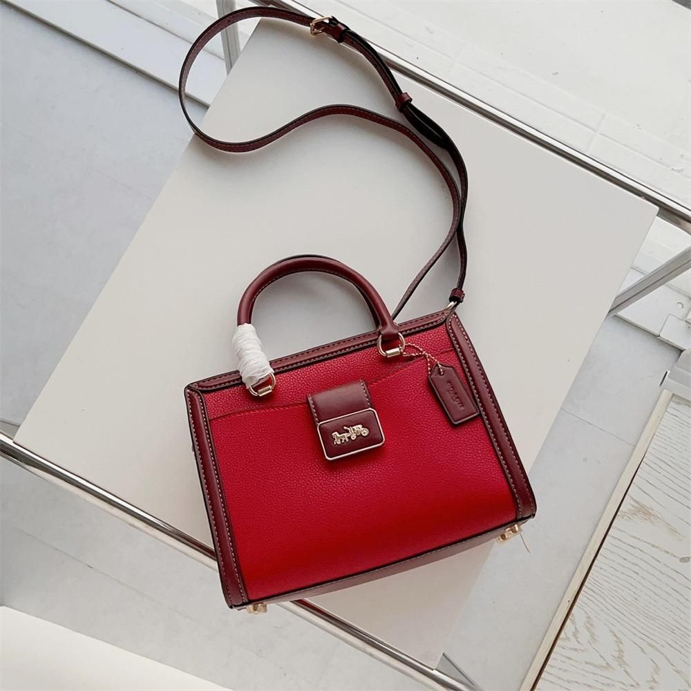 Grace Carryall_6