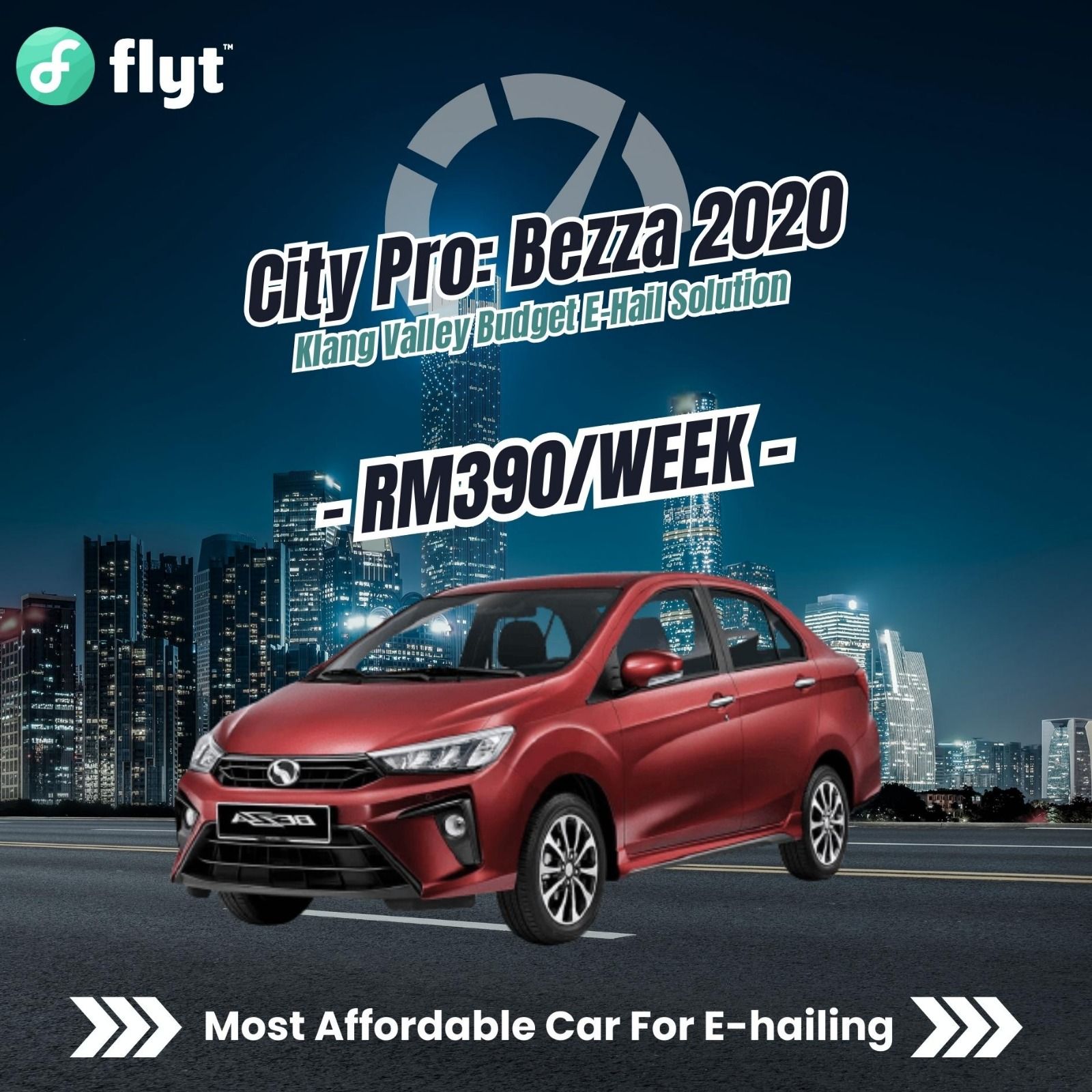 Perodua Bezza 2020-2023_0