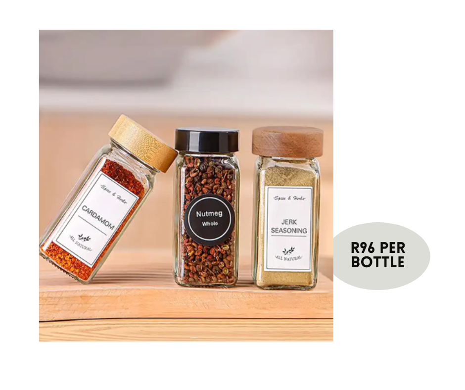 MphoM Projects Spice Shakers _0