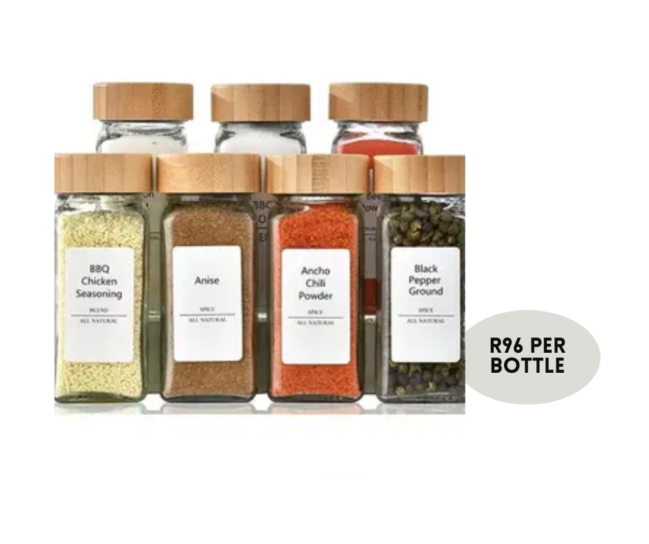 MphoM Projects Spice Shakers _1