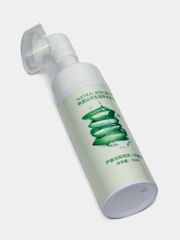 Scrap Aloe Vera Chetkali 150ml_2