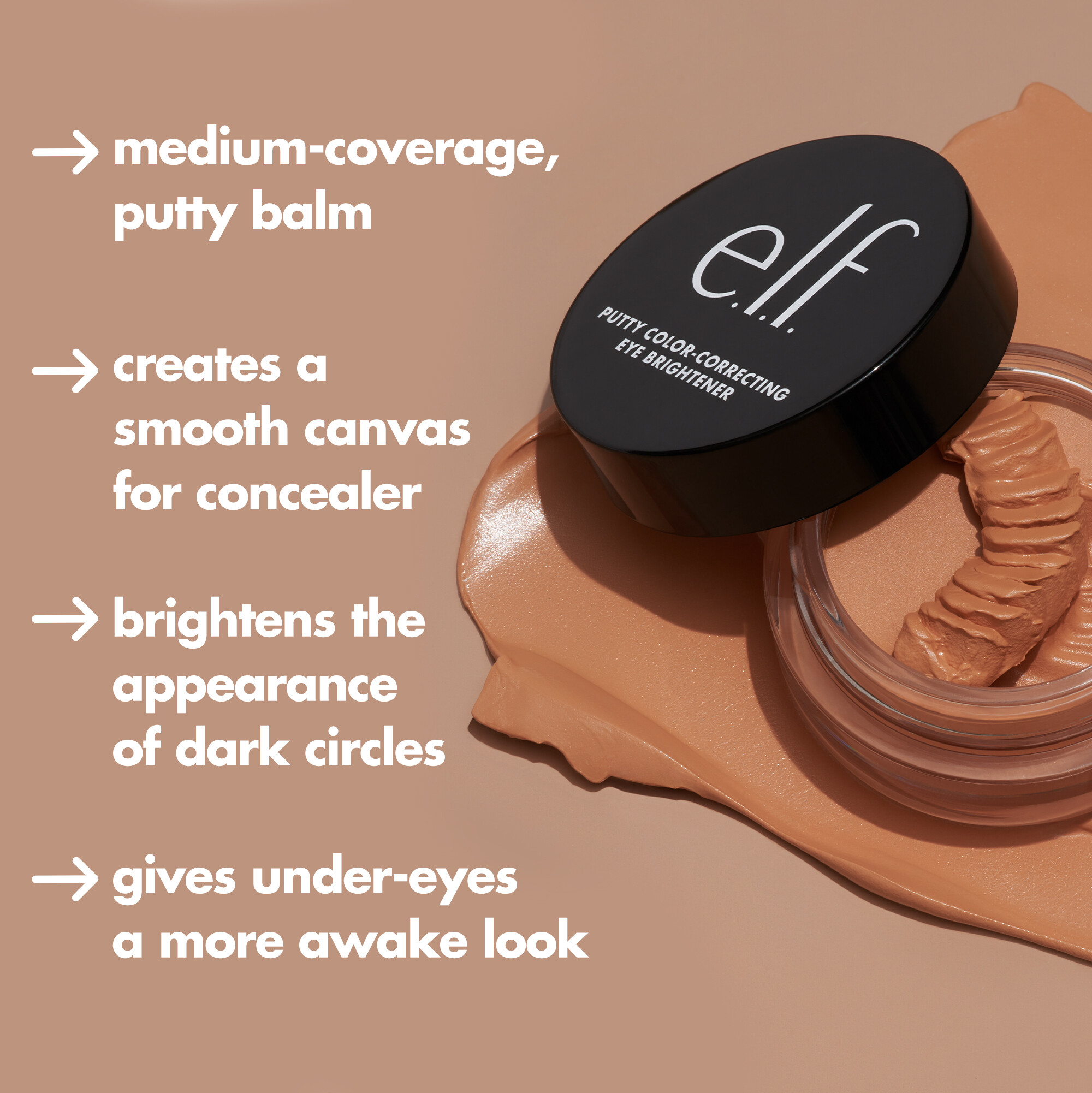 e.l.f. Putty Color-Correcting Eye Brightener_4