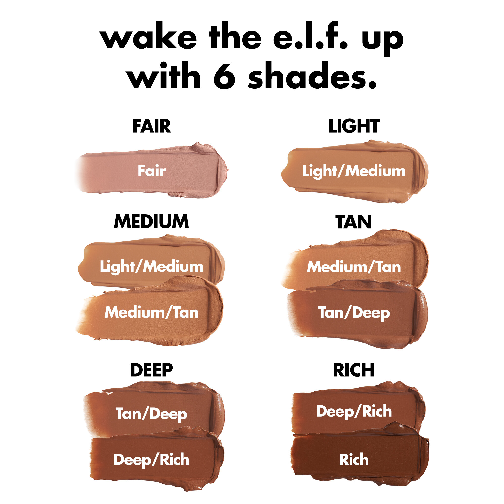 e.l.f. Putty Color-Correcting Eye Brightener_3