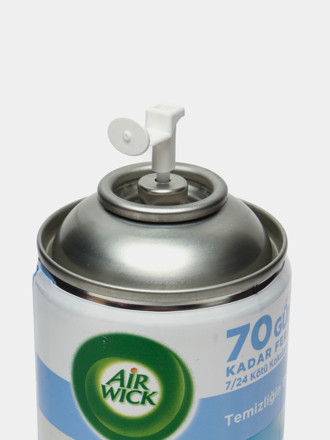 Freshener Air Wick Temizligin Esintisi 250ml_4