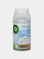 Freshener Air Wick Temizligin Esintisi 250ml_3