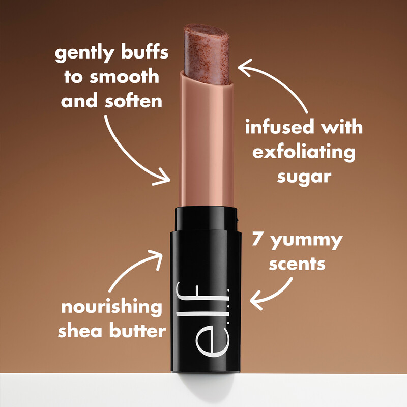 e.l.f. Lip Exfoliator_3