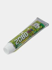 2080 Kids Tish Paste Apple 80ml_0