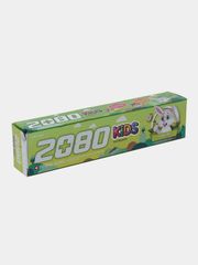 2080 Kids Tish Paste Apple 80ml_1