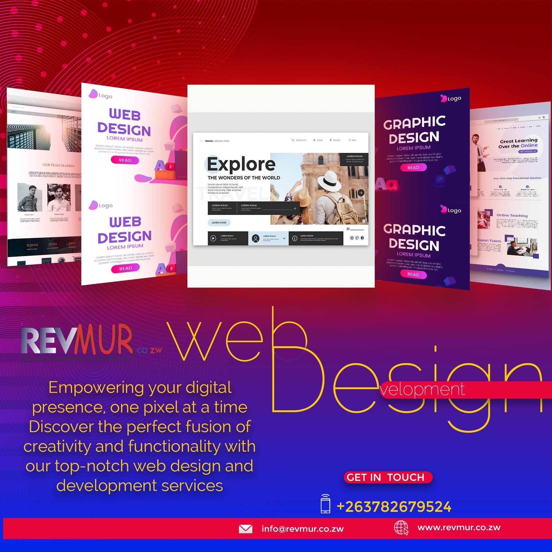 WEBSITE PREMIUM PACKAGE_0