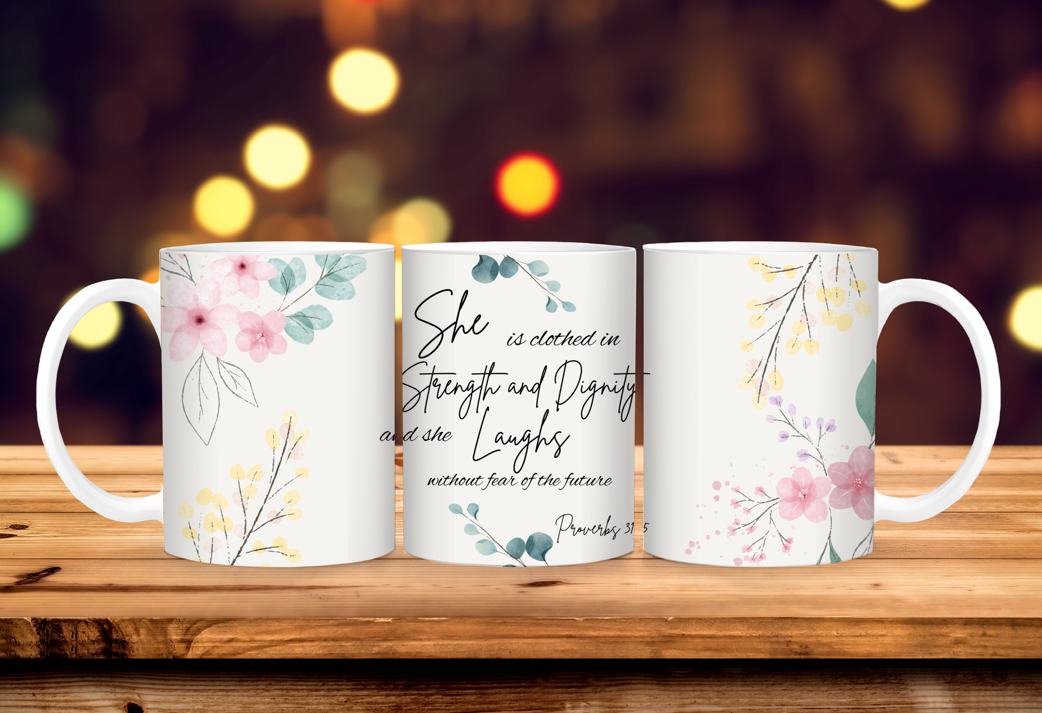 Floral Verse Mug 1_0