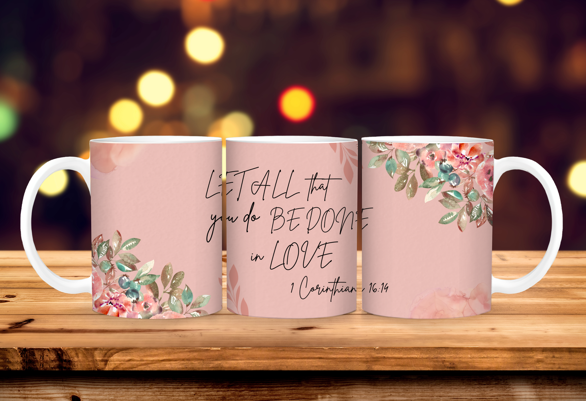 Floral Verse Mug 2_0
