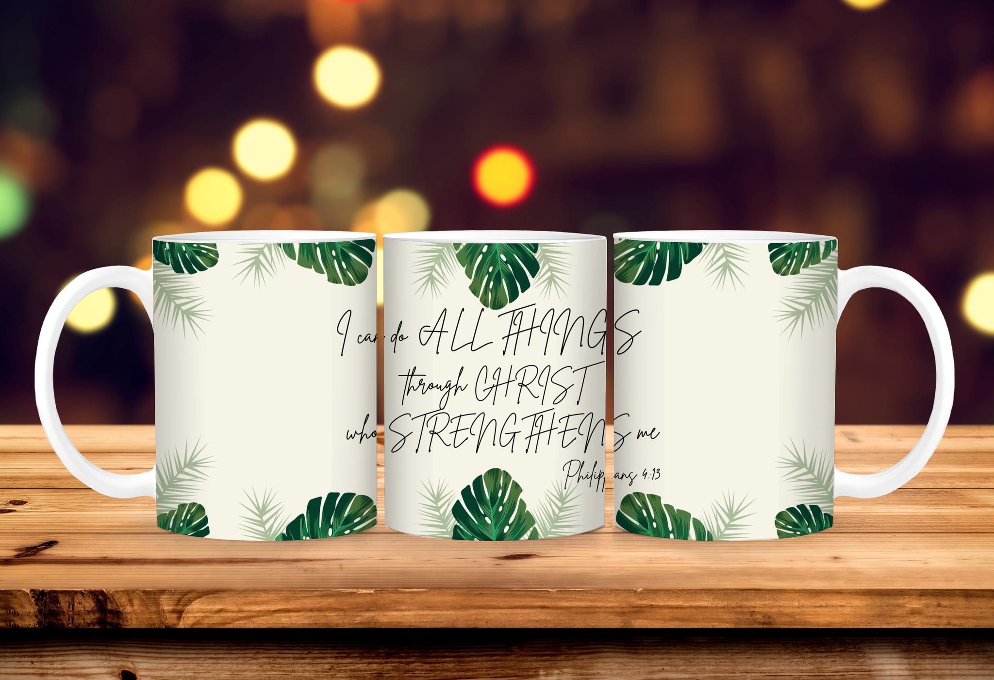 Floral Verse Mug 3_0