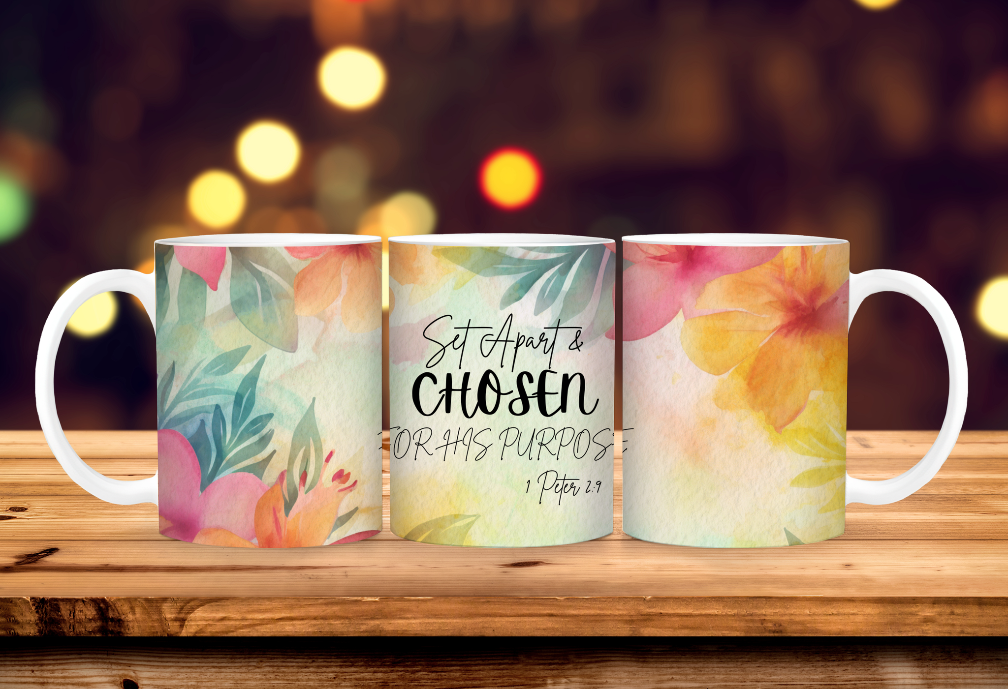 Floral Verse Mug 4_0