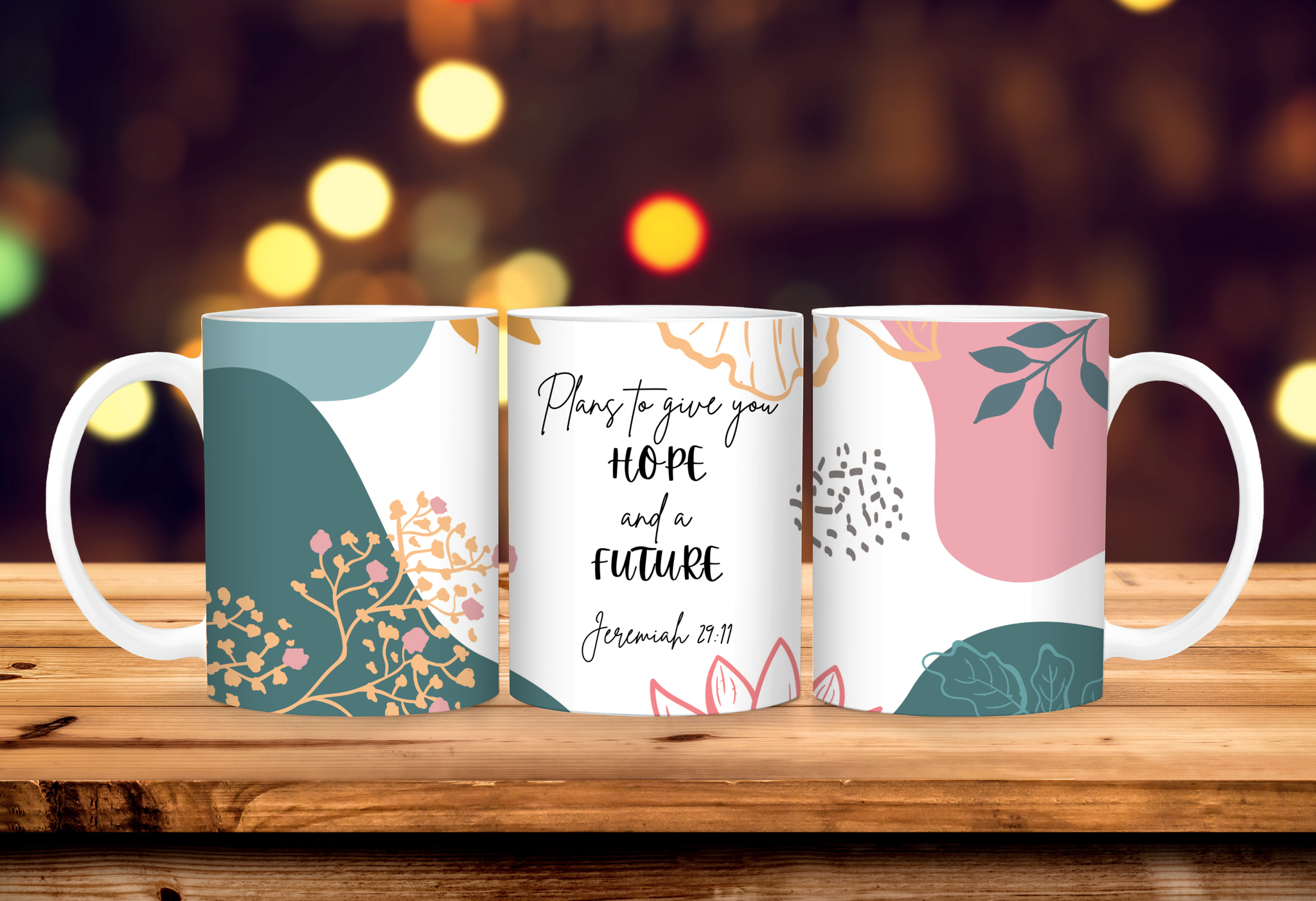 Floral Verse Mug 5_0