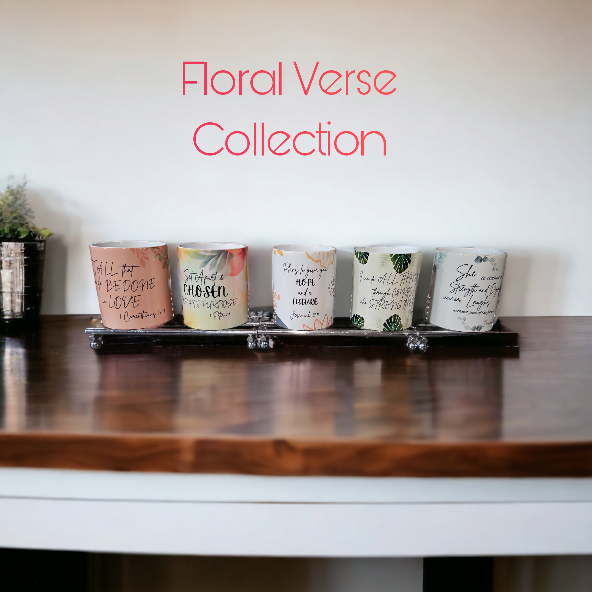 Floral Verse 3-Mug Combo_0