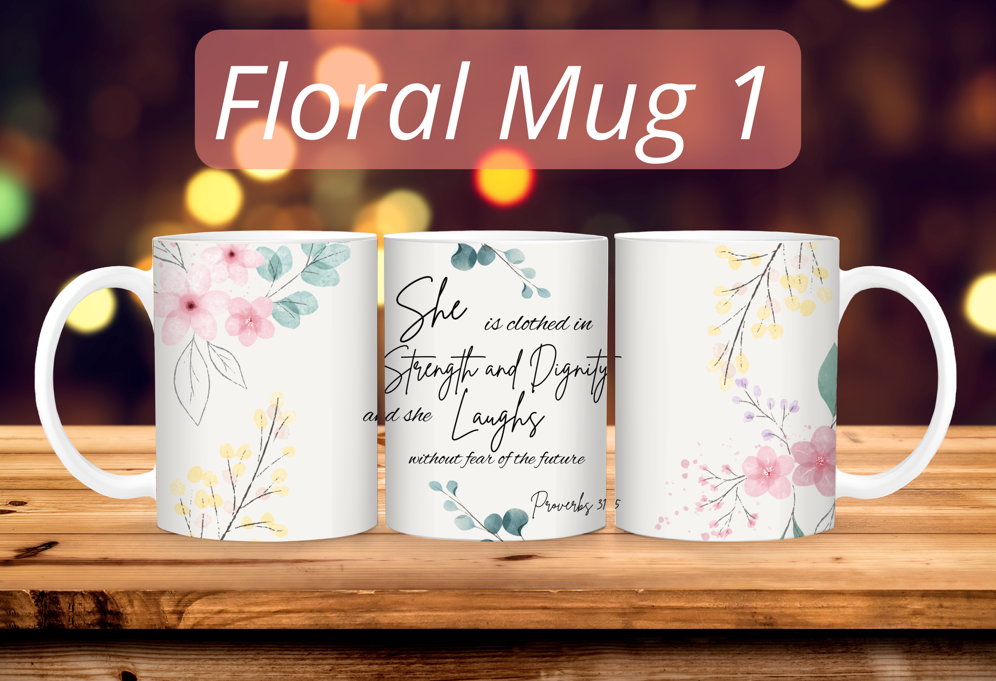 Floral Verse 3-Mug Combo_1