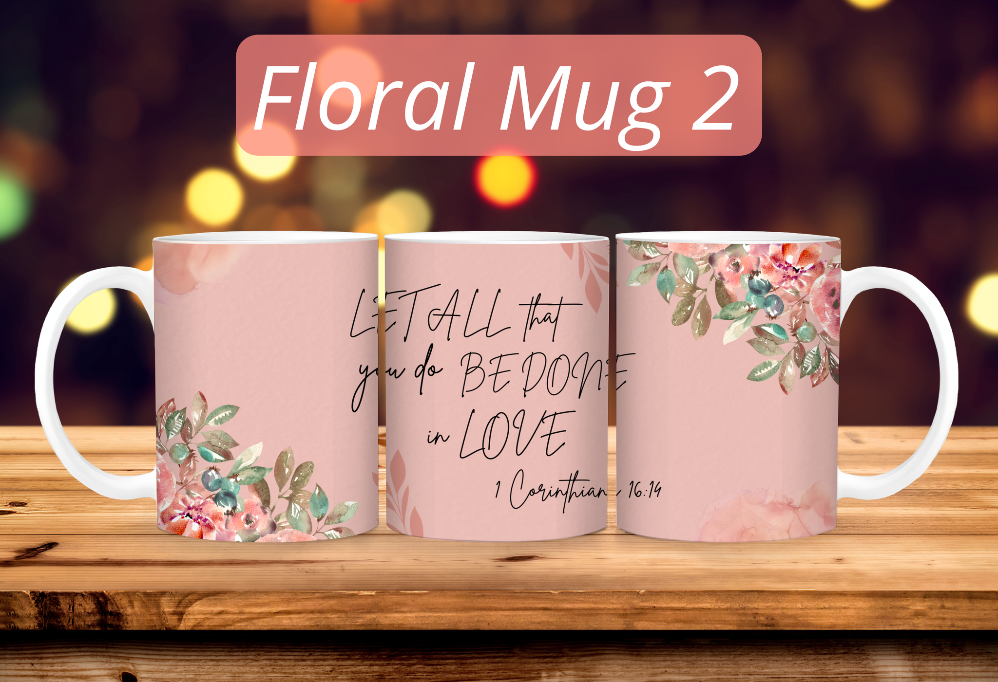 Floral Verse 3-Mug Combo_2