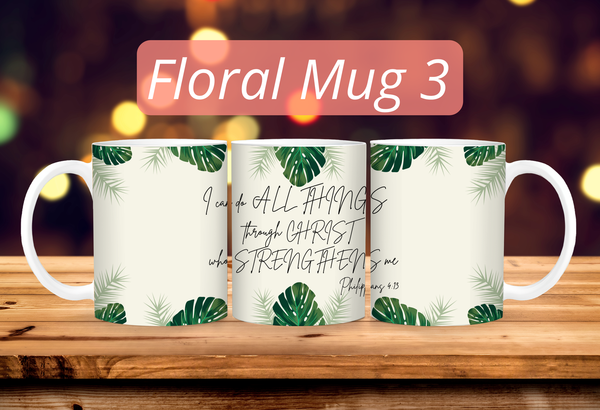 Floral Verse 3-Mug Combo_3