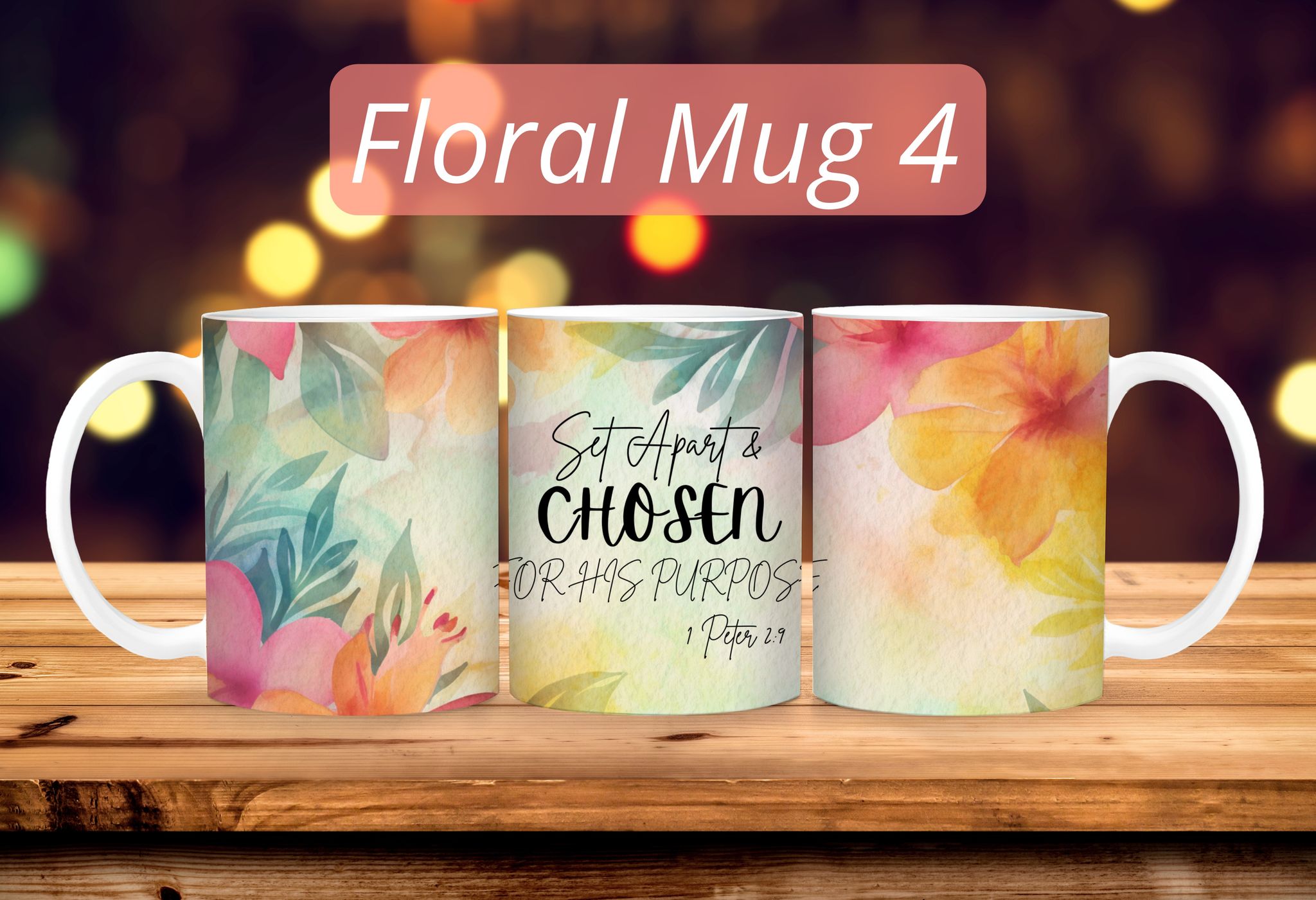 Floral Verse 3-Mug Combo_4