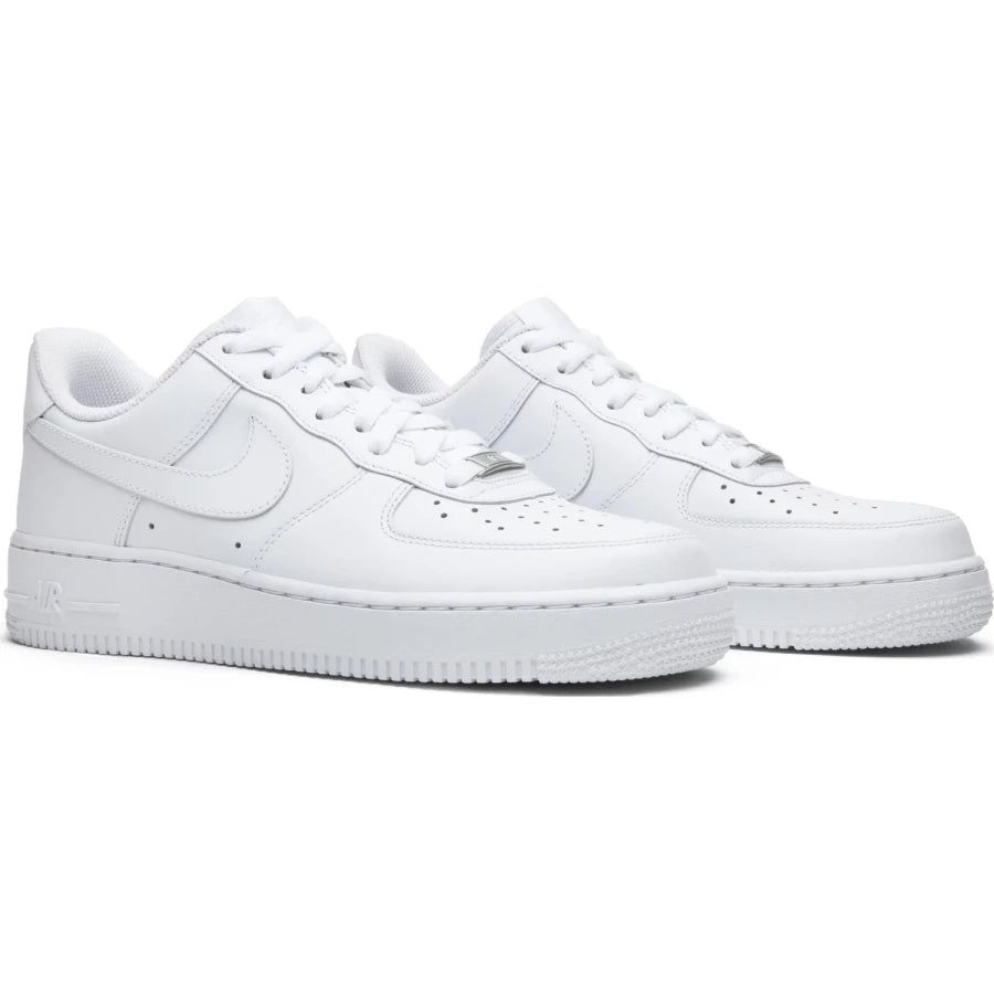 AirForce AF1 classic _0